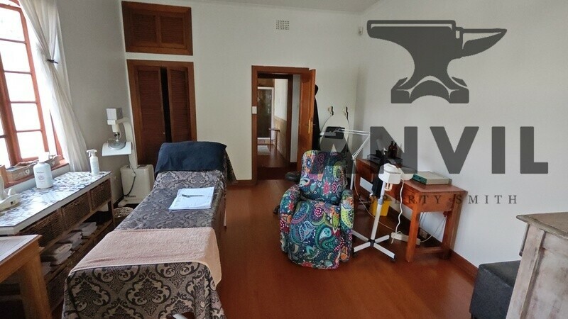 848 Lisbon Avenue - Building for Sale property image 3