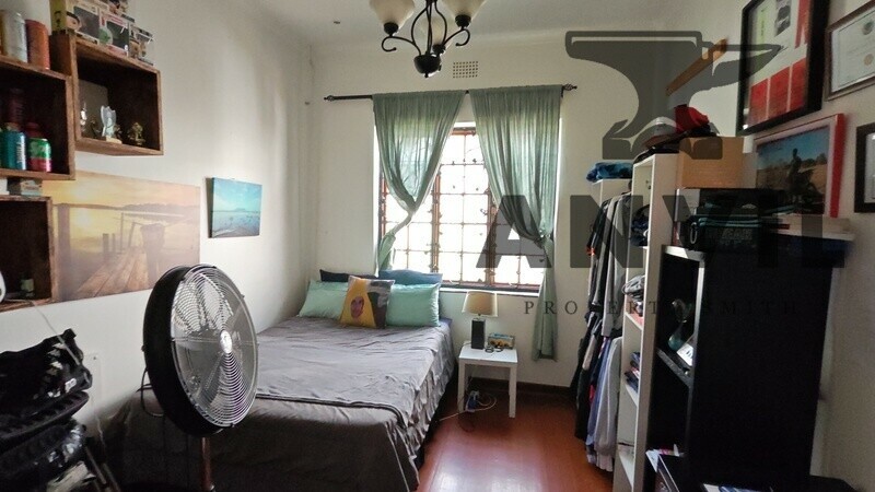 848 Lisbon Avenue - Building for Sale property image 4