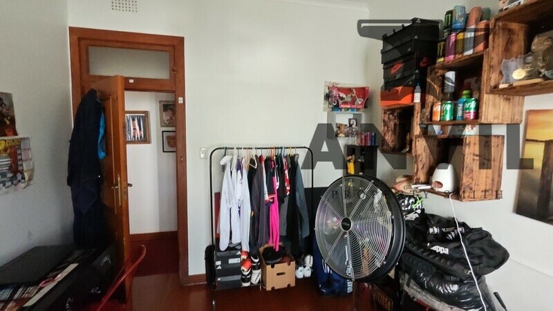 848 Lisbon Avenue - Building for Sale property image 5