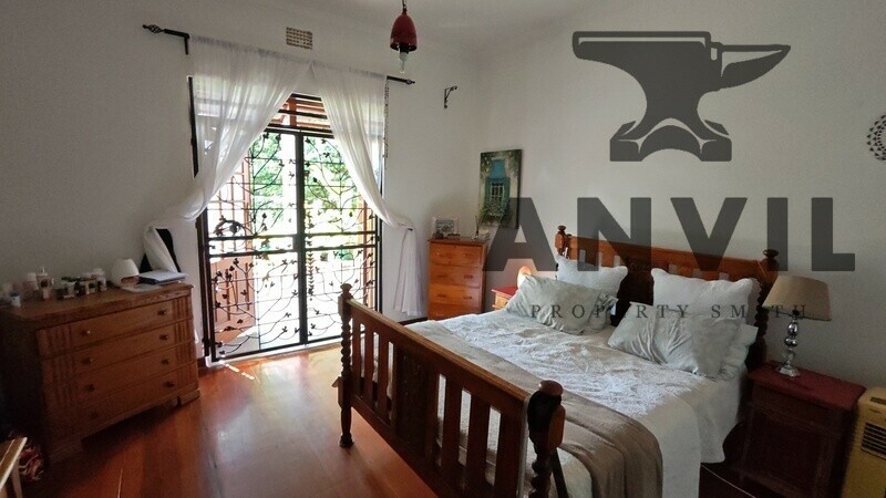 848 Lisbon Avenue - Building for Sale property image 6