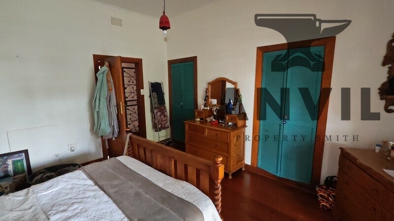 848 Lisbon Avenue - Building for Sale property image 7