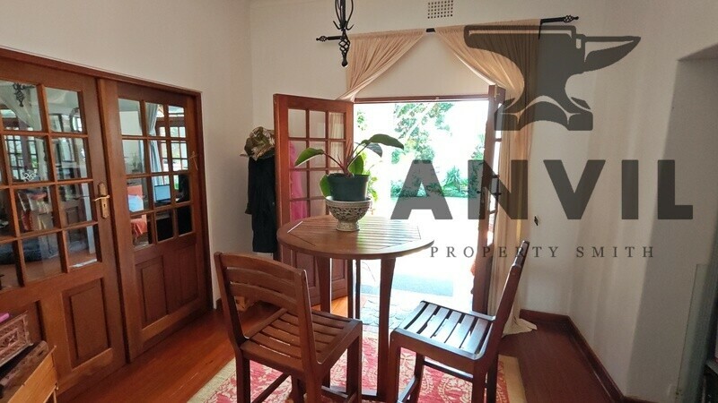 848 Lisbon Avenue - Building for Sale property image 8