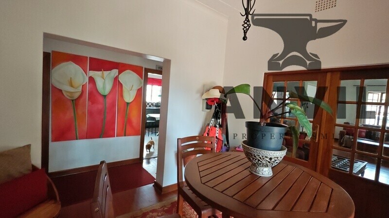 848 Lisbon Avenue - Building for Sale property image 9