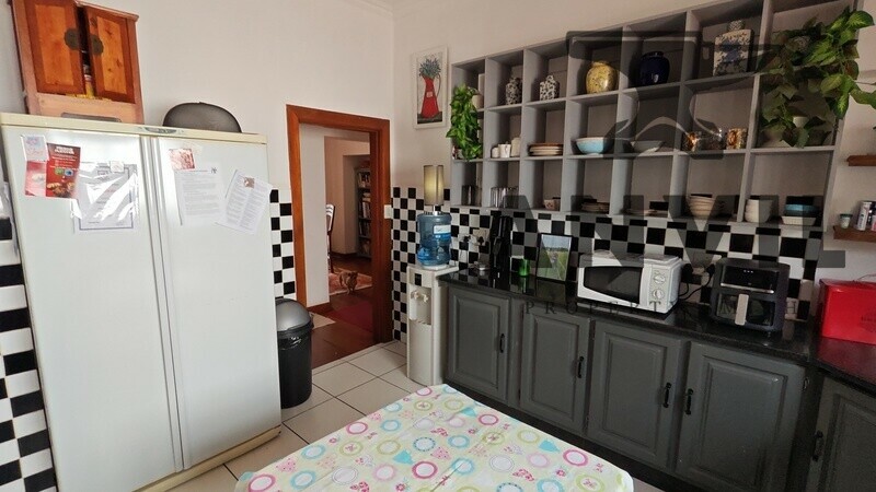 848 Lisbon Avenue - Building for Sale property image 11