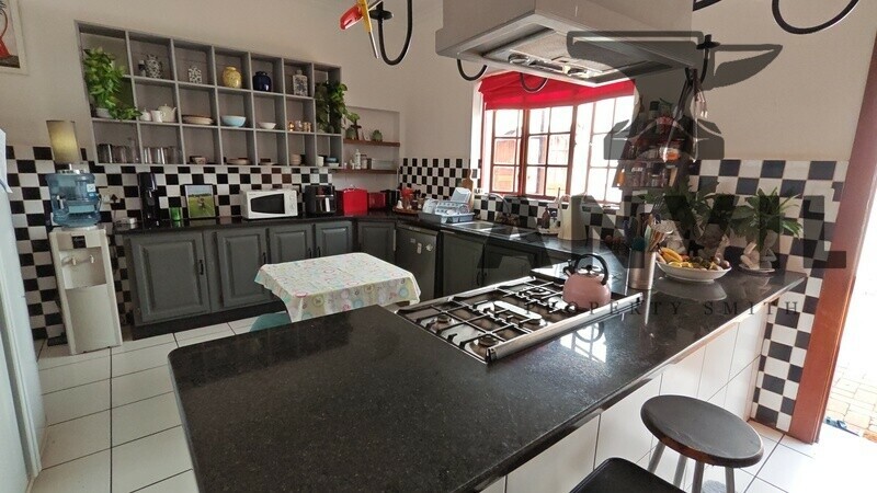 848 Lisbon Avenue - Building for Sale property image 12