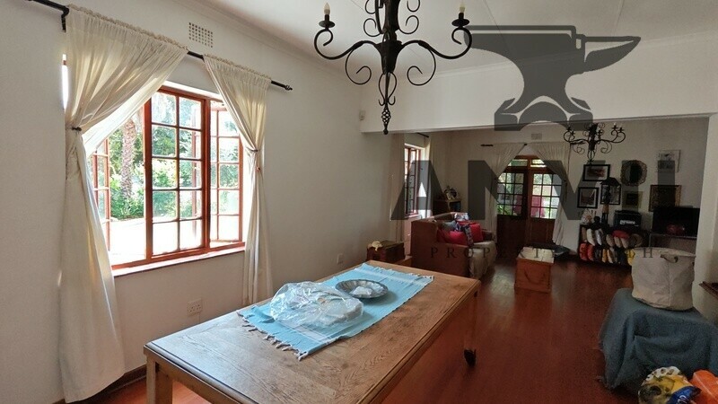 848 Lisbon Avenue - Building for Sale property image 13