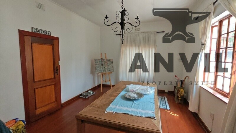 848 Lisbon Avenue - Building for Sale property image 14