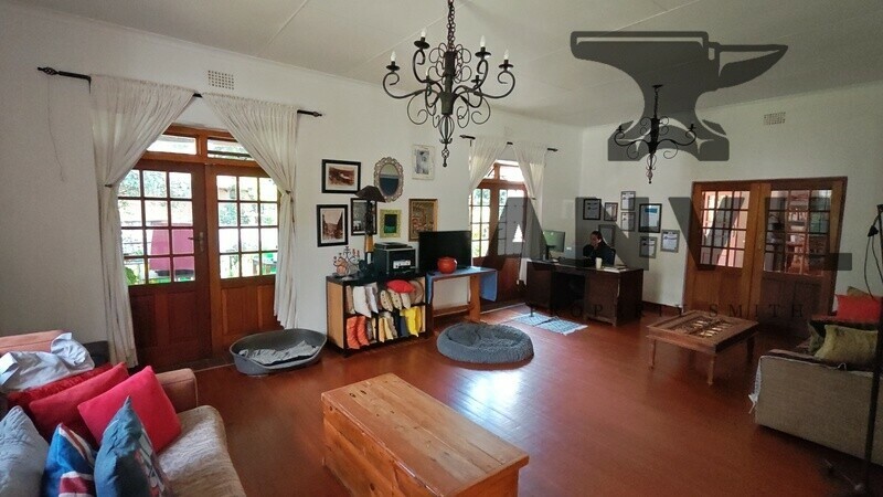 848 Lisbon Avenue - Building for Sale property image 15