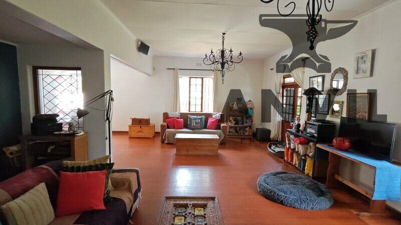 848 Lisbon Avenue - Building for Sale property image 16