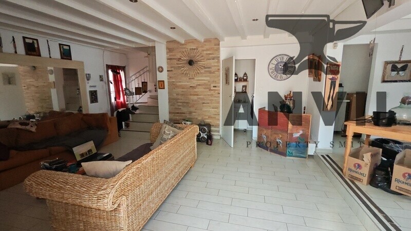 848 Lisbon Avenue - Building for Sale property image 17