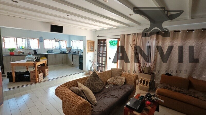 848 Lisbon Avenue - Building for Sale property image 18