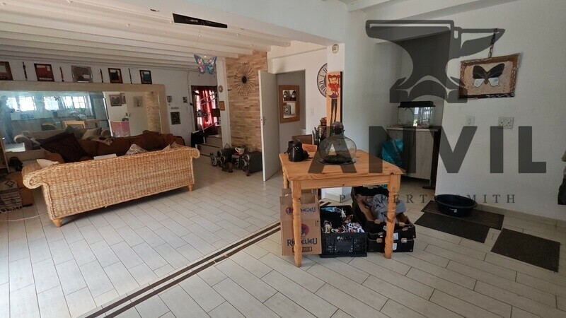 848 Lisbon Avenue - Building for Sale property image 19