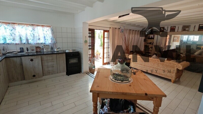 848 Lisbon Avenue - Building for Sale property image 20