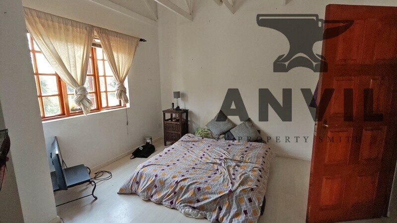 848 Lisbon Avenue - Building for Sale property image 21