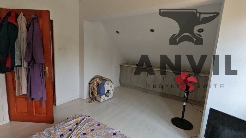 848 Lisbon Avenue - Building for Sale property image 22