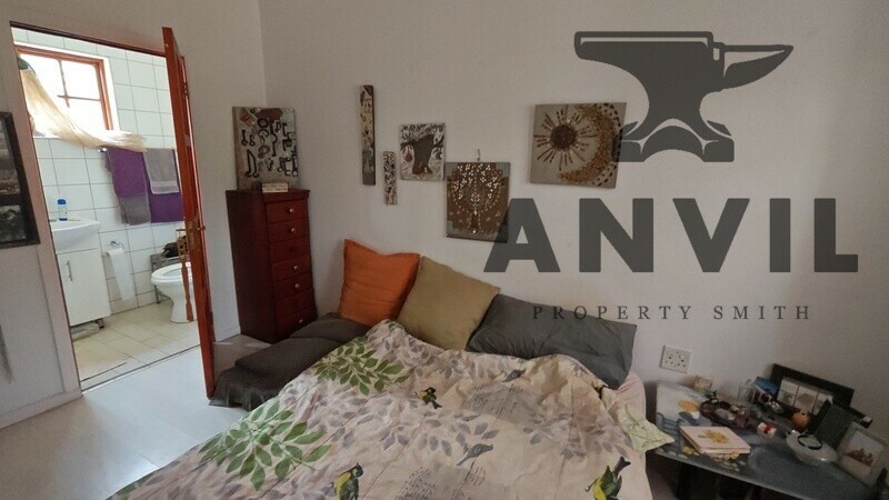 848 Lisbon Avenue - Building for Sale property image 23