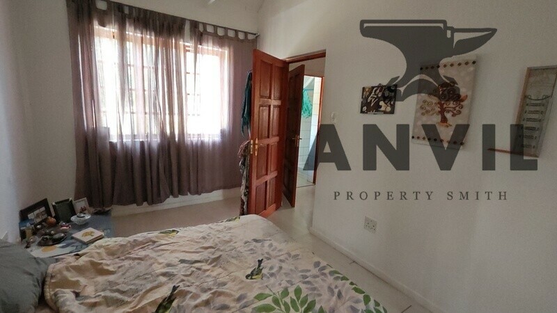 848 Lisbon Avenue - Building for Sale property image 24