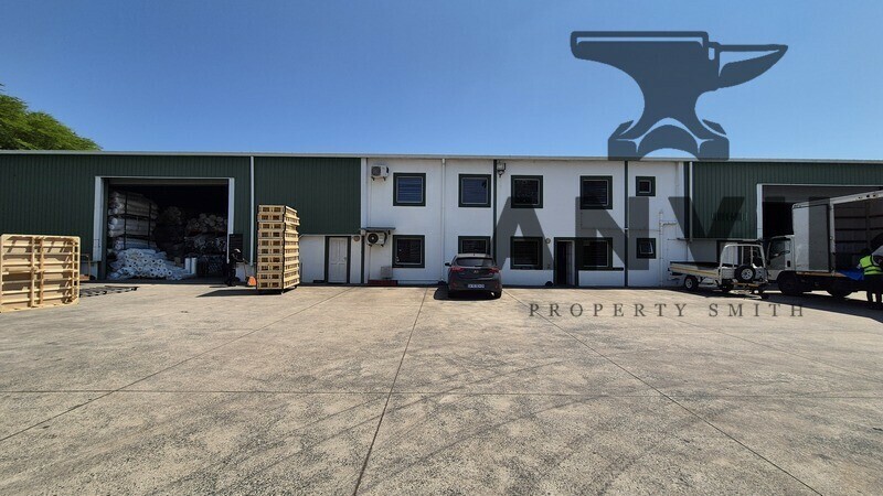 21 Rustic Close  - Entire Premises property image 25