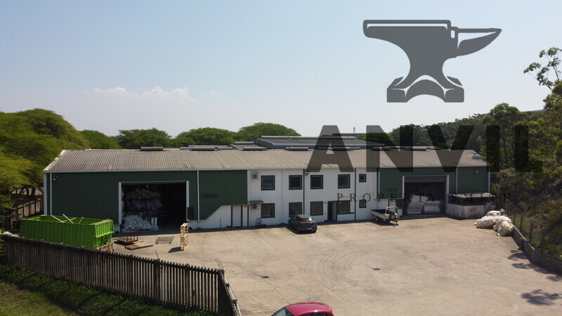 21 Rustic Close  - Entire Premises property image 21