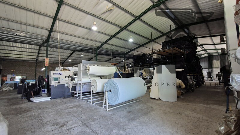 21 Rustic Close  - Entire Premises property image 4