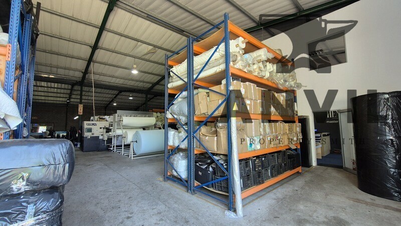 21 Rustic Close  - Entire Premises property image 3