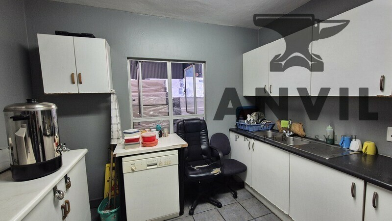 21 Rustic Close  - Entire Premises property image 9