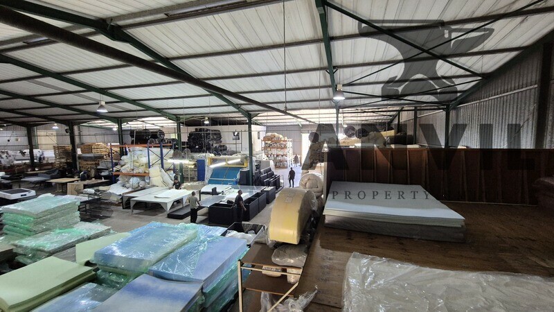 21 Rustic Close  - Entire Premises property image 5