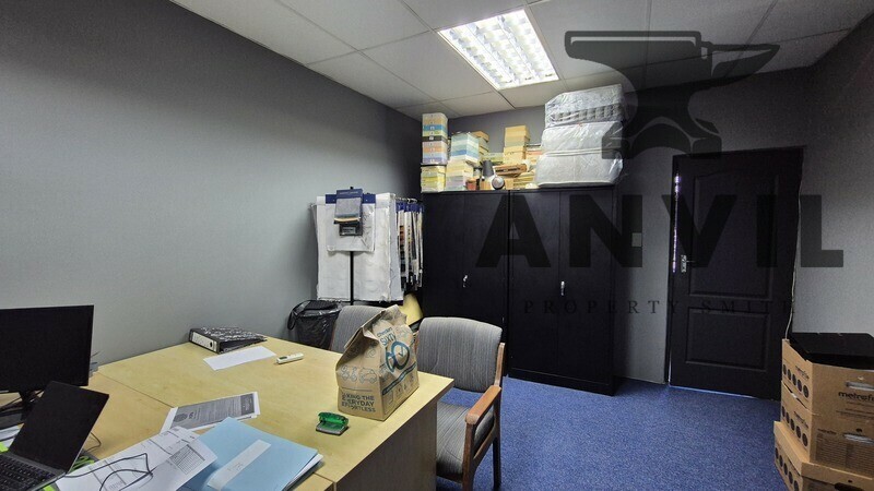 21 Rustic Close  - Entire Premises property image 12