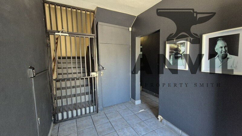 21 Rustic Close  - Entire Premises property image 10