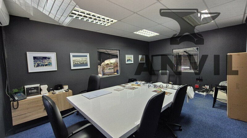 21 Rustic Close  - Entire Premises property image 13