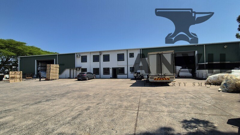 21 Rustic Close  - Entire Premises property image 14