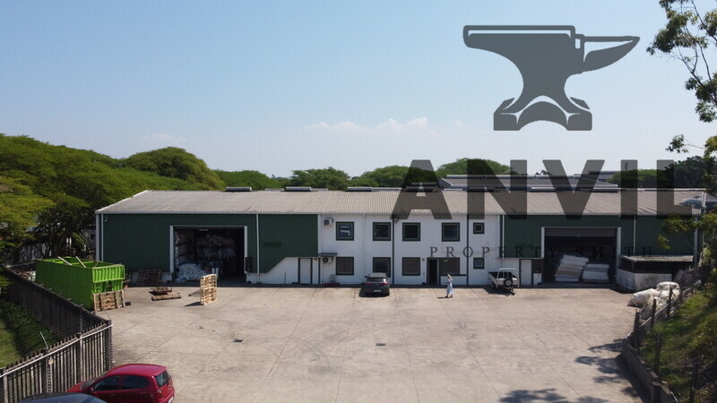 21 Rustic Close  - Entire Premises property image 17