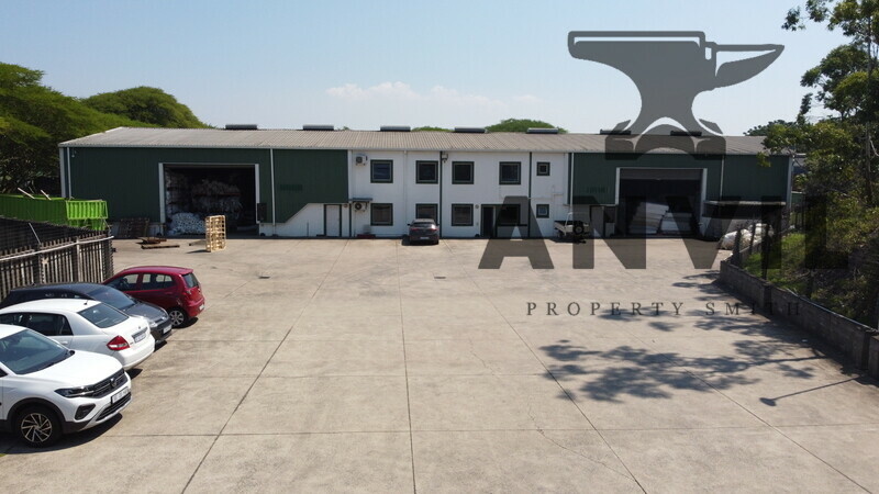 21 Rustic Close  - Entire Premises property image 18