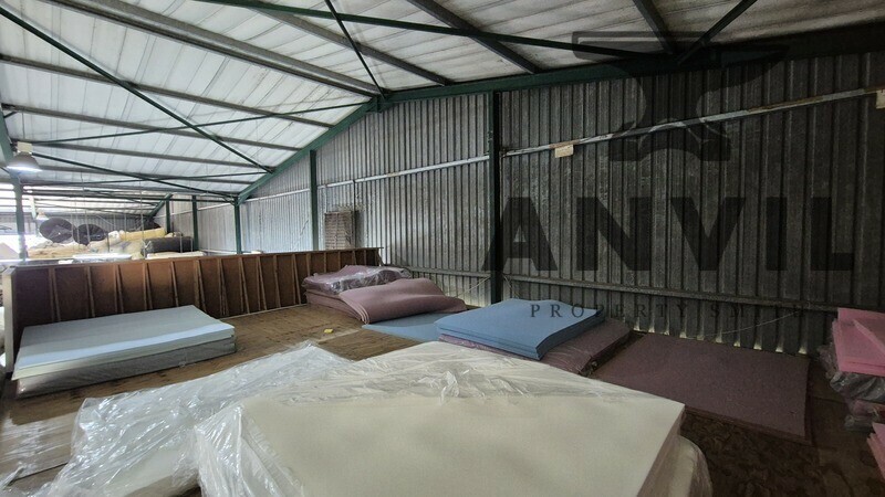 21 Rustic Close  - Entire Premises property image 6