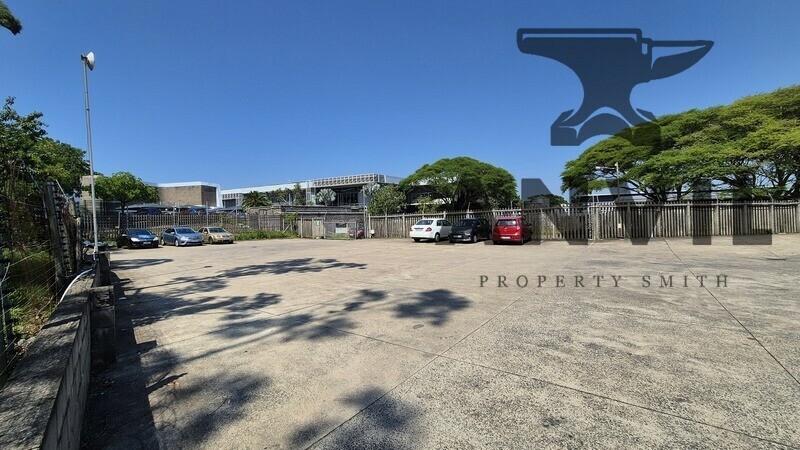 21 Rustic Close  - Entire Premises property image 15