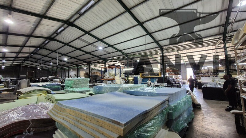 21 Rustic Close  - Entire Premises property image 7