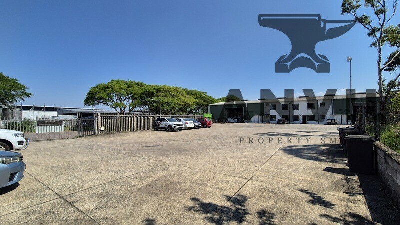 21 Rustic Close  - Entire Premises property image 16