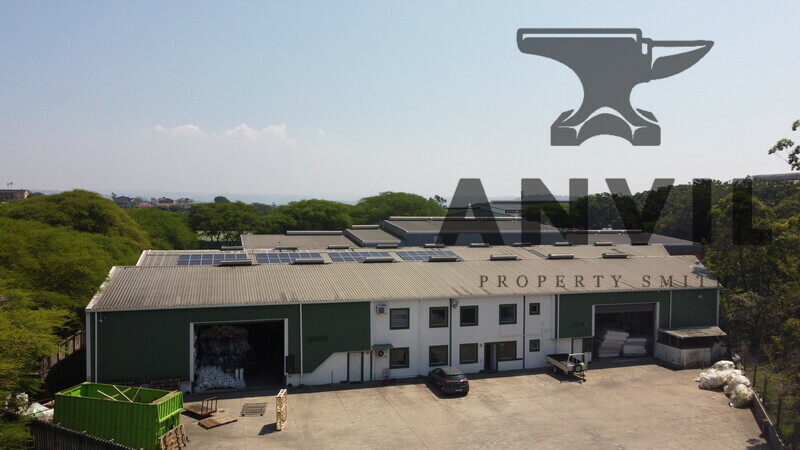 21 Rustic Close  - Entire Premises property image 20