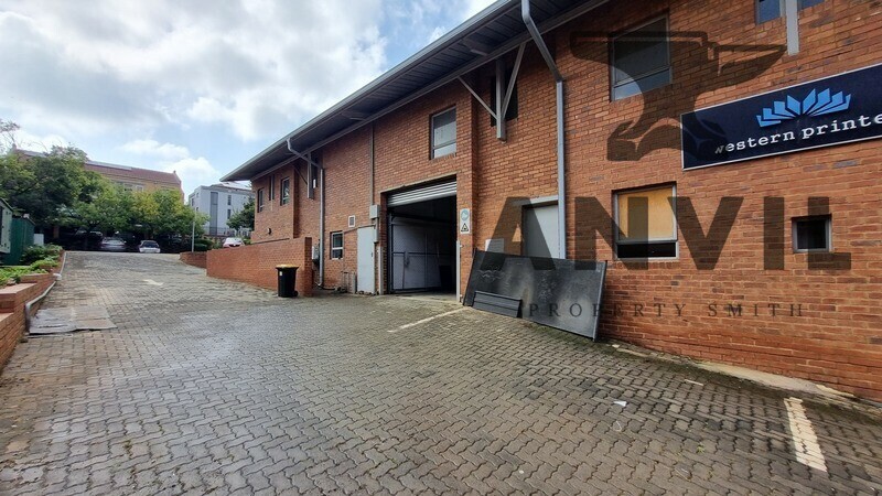 16 Victoria Link, Route 21 Business Park, Irene, Centurion - 16 Victoria Link - Entire Building property image 40