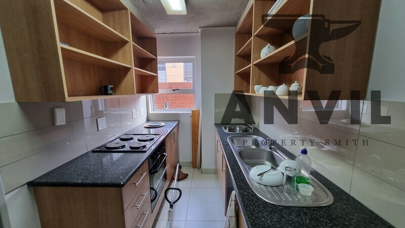 16 Victoria Link, Route 21 Business Park, Irene, Centurion - 16 Victoria Link - Entire Building property image 5