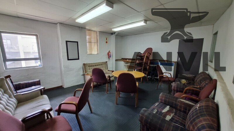 16 Victoria Link, Route 21 Business Park, Irene, Centurion - 16 Victoria Link - Entire Building property image 10