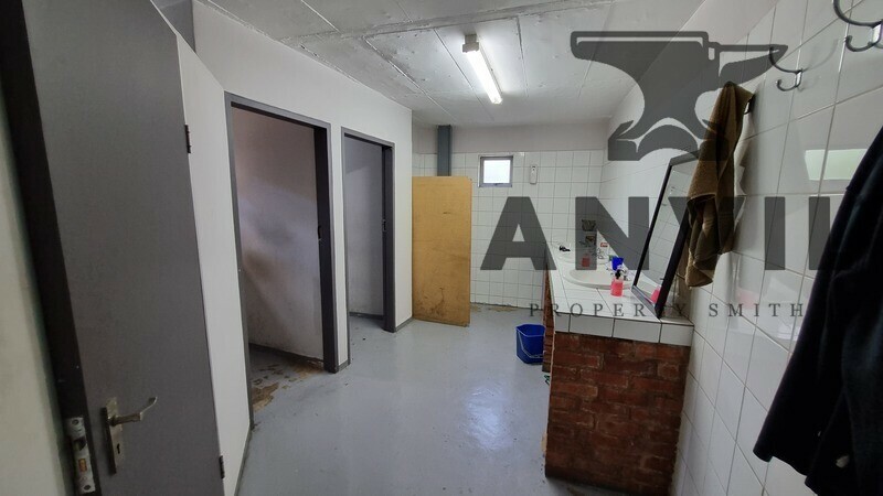 16 Victoria Link, Route 21 Business Park, Irene, Centurion - 16 Victoria Link - Entire Building property image 11