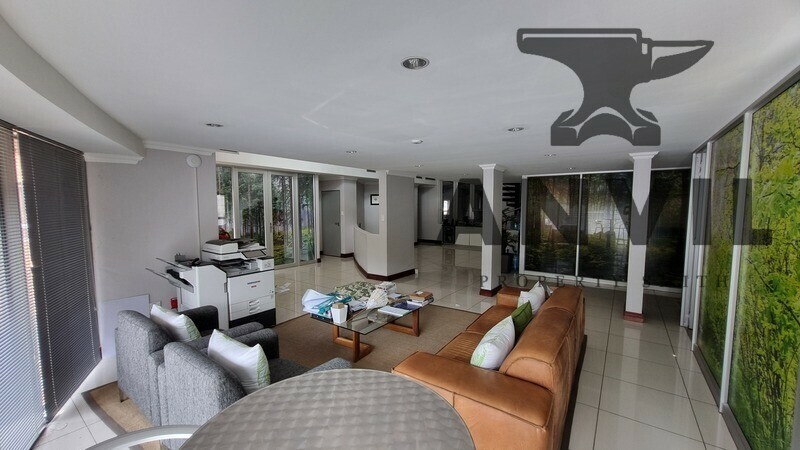 16 Victoria Link, Route 21 Business Park, Irene, Centurion - 16 Victoria Link - Entire Building property image 14