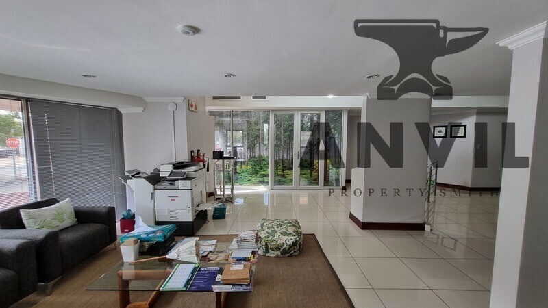 16 Victoria Link, Route 21 Business Park, Irene, Centurion - 16 Victoria Link - Entire Building property image 15