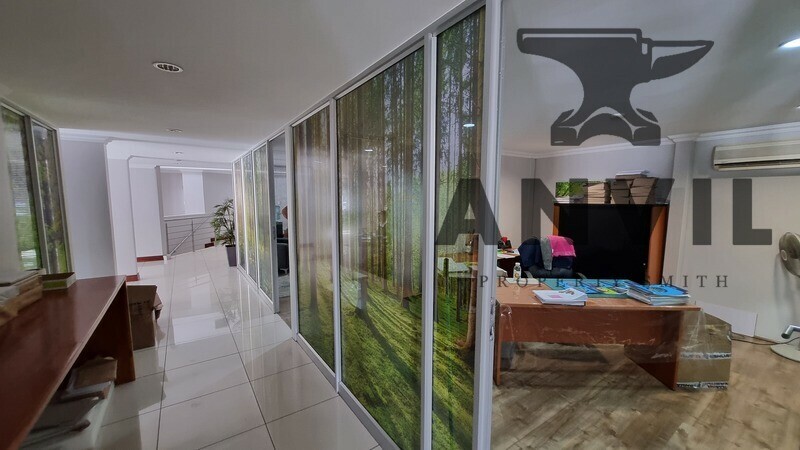 16 Victoria Link, Route 21 Business Park, Irene, Centurion - 16 Victoria Link - Entire Building property image 18