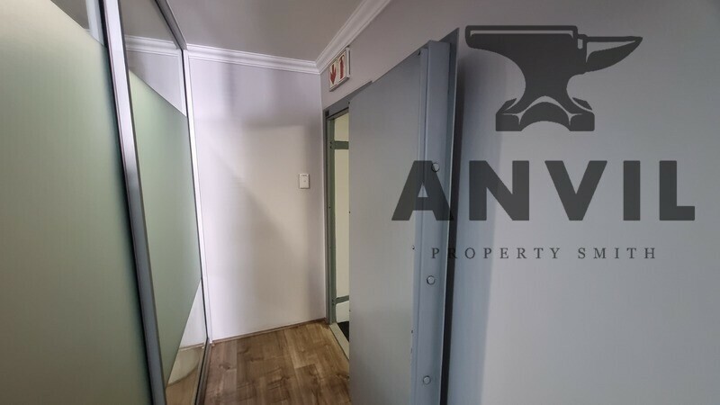 16 Victoria Link, Route 21 Business Park, Irene, Centurion - 16 Victoria Link - Entire Building property image 20