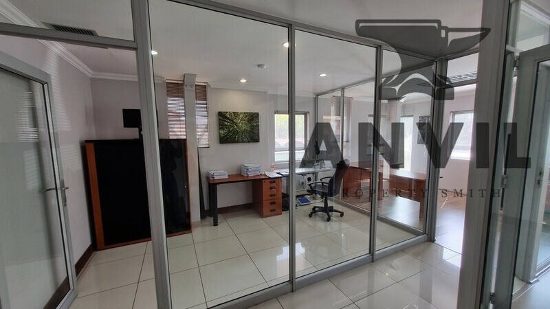 16 Victoria Link, Route 21 Business Park, Irene, Centurion - 16 Victoria Link - Entire Building property image 23