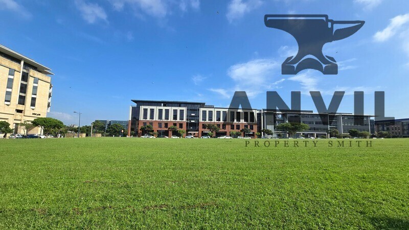 Mayfair On The Lake, Umhlanga New Town Centre, Umhlanga - Ground Floor Unit- ARCH property image 32