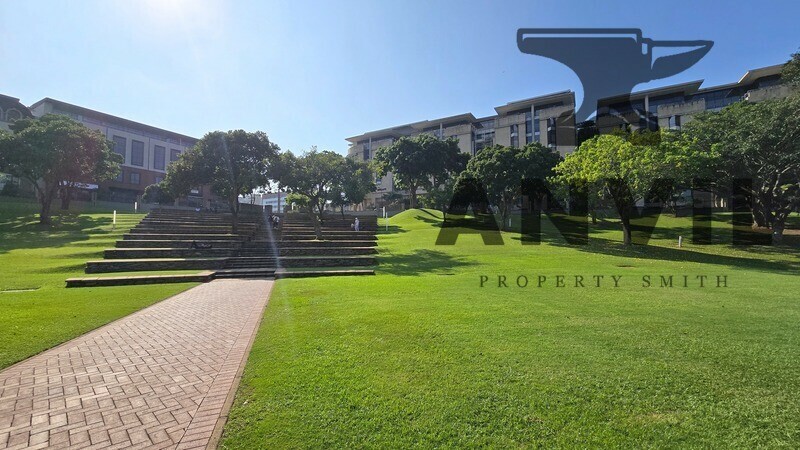 Mayfair On The Lake, Umhlanga New Town Centre, Umhlanga - Ground Floor Unit- ARCH property image 33