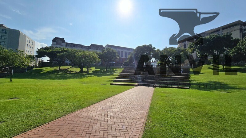 Mayfair On The Lake, Umhlanga New Town Centre, Umhlanga - Ground Floor Unit- ARCH property image 42